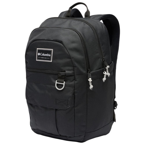 Columbia Τσάντα πλάτης Buxton™ 26L Backpack